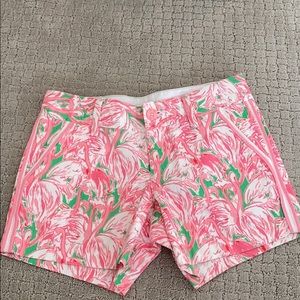 ✨HP✨callahan short